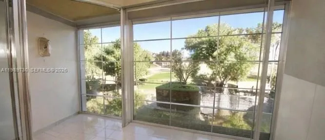 3531 Inverrary Drive #310