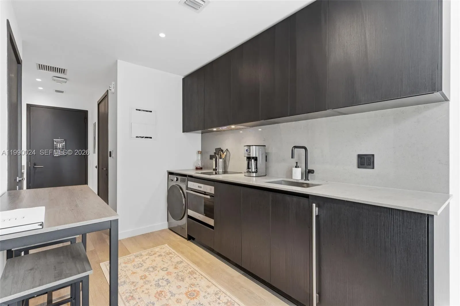 20 NE 11th Street #2306A