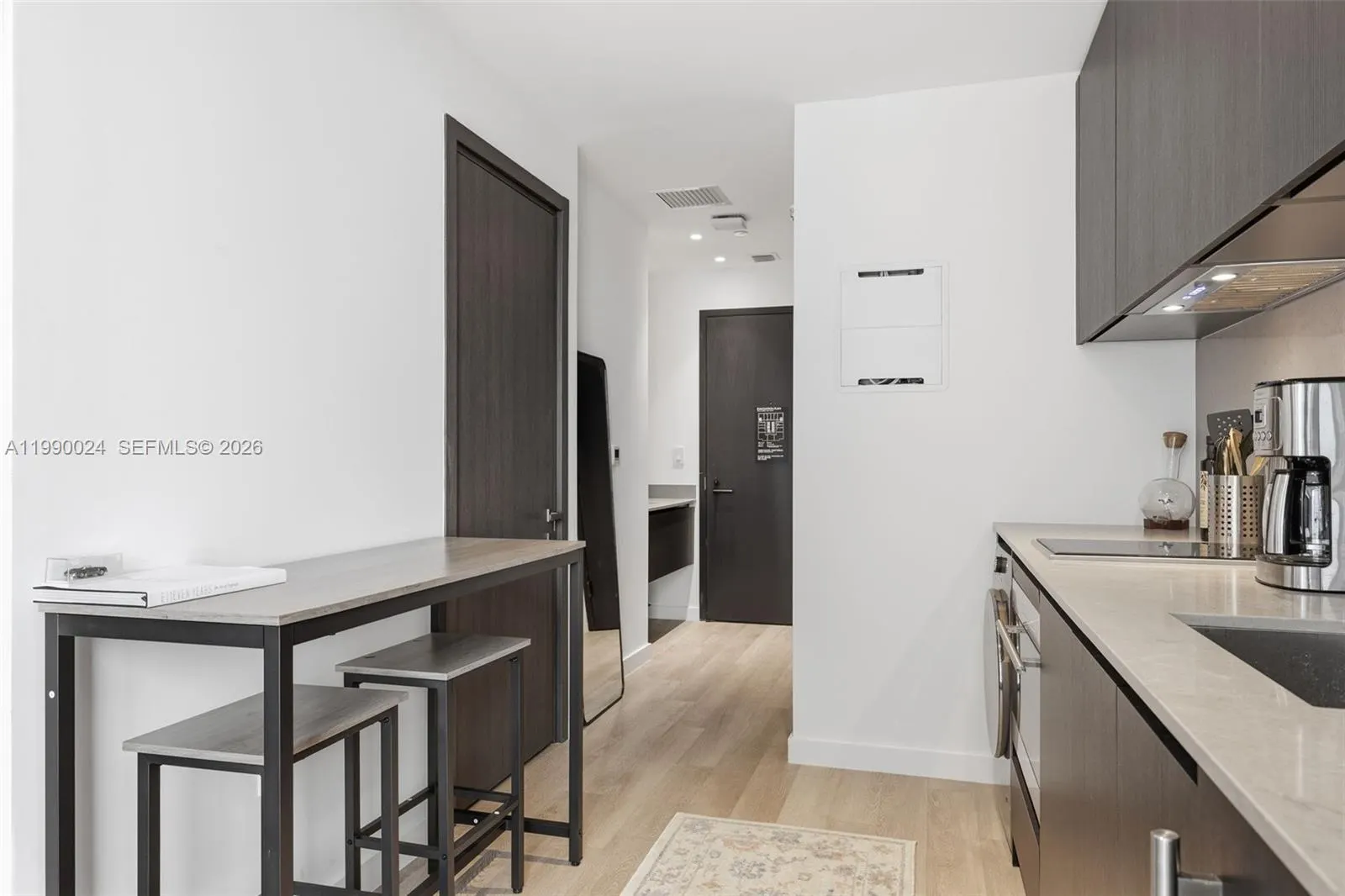 20 NE 11th Street #2306A