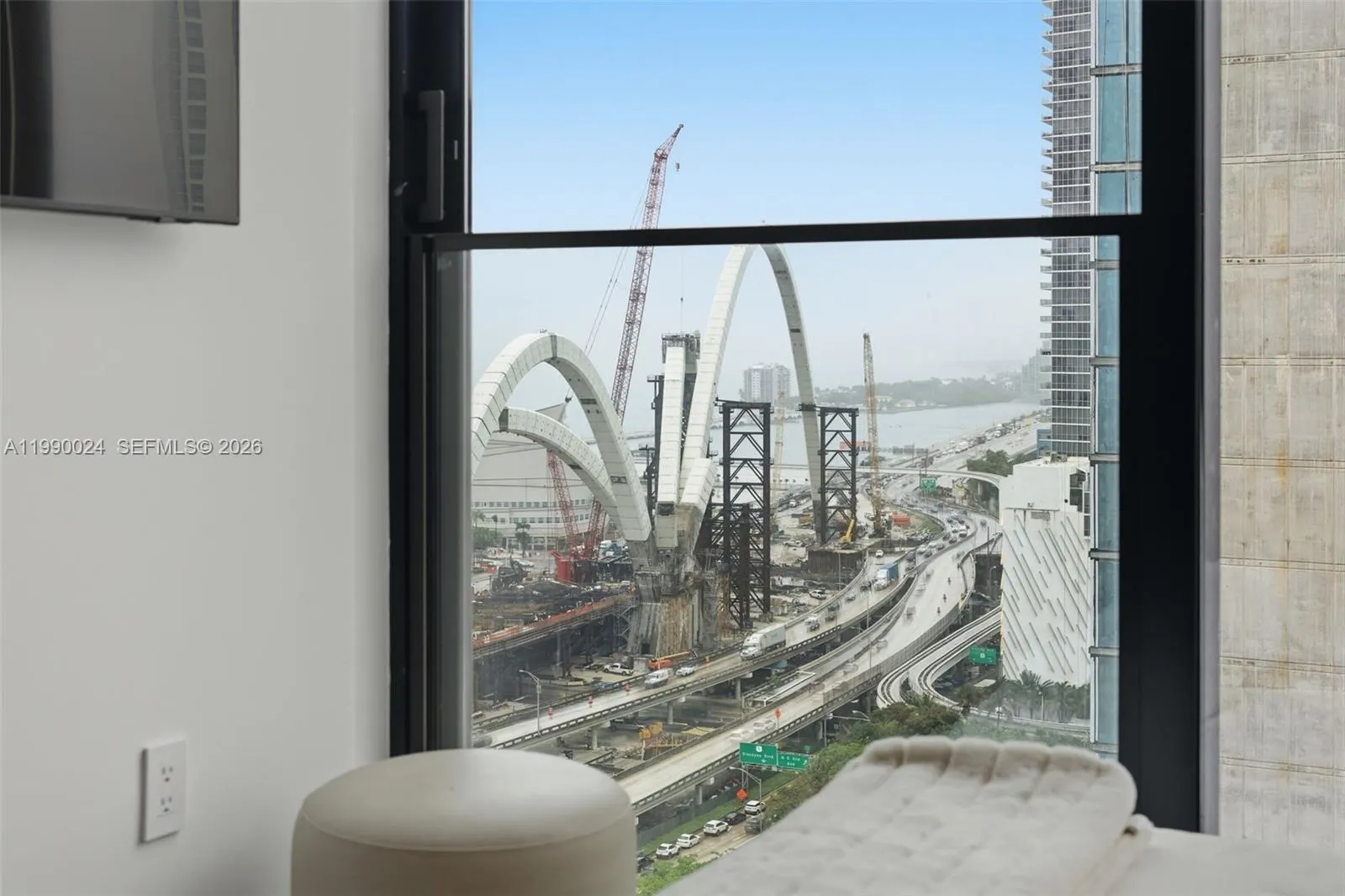 20 NE 11th Street #2306A