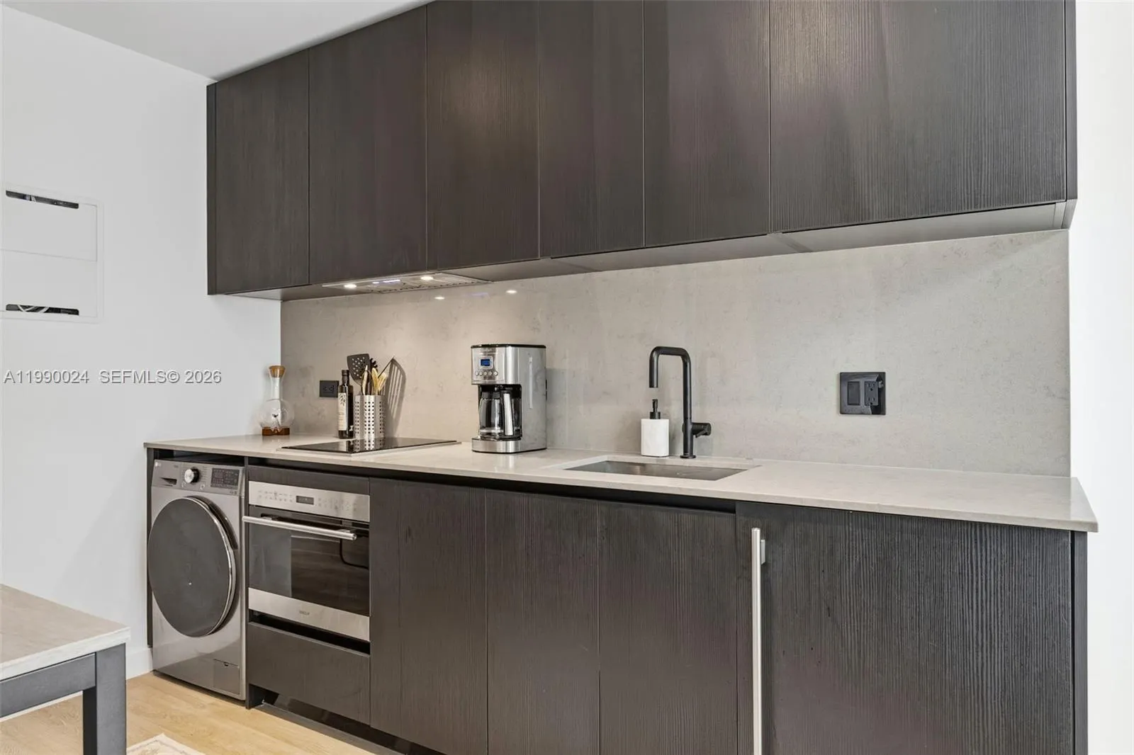 20 NE 11th Street #2306A