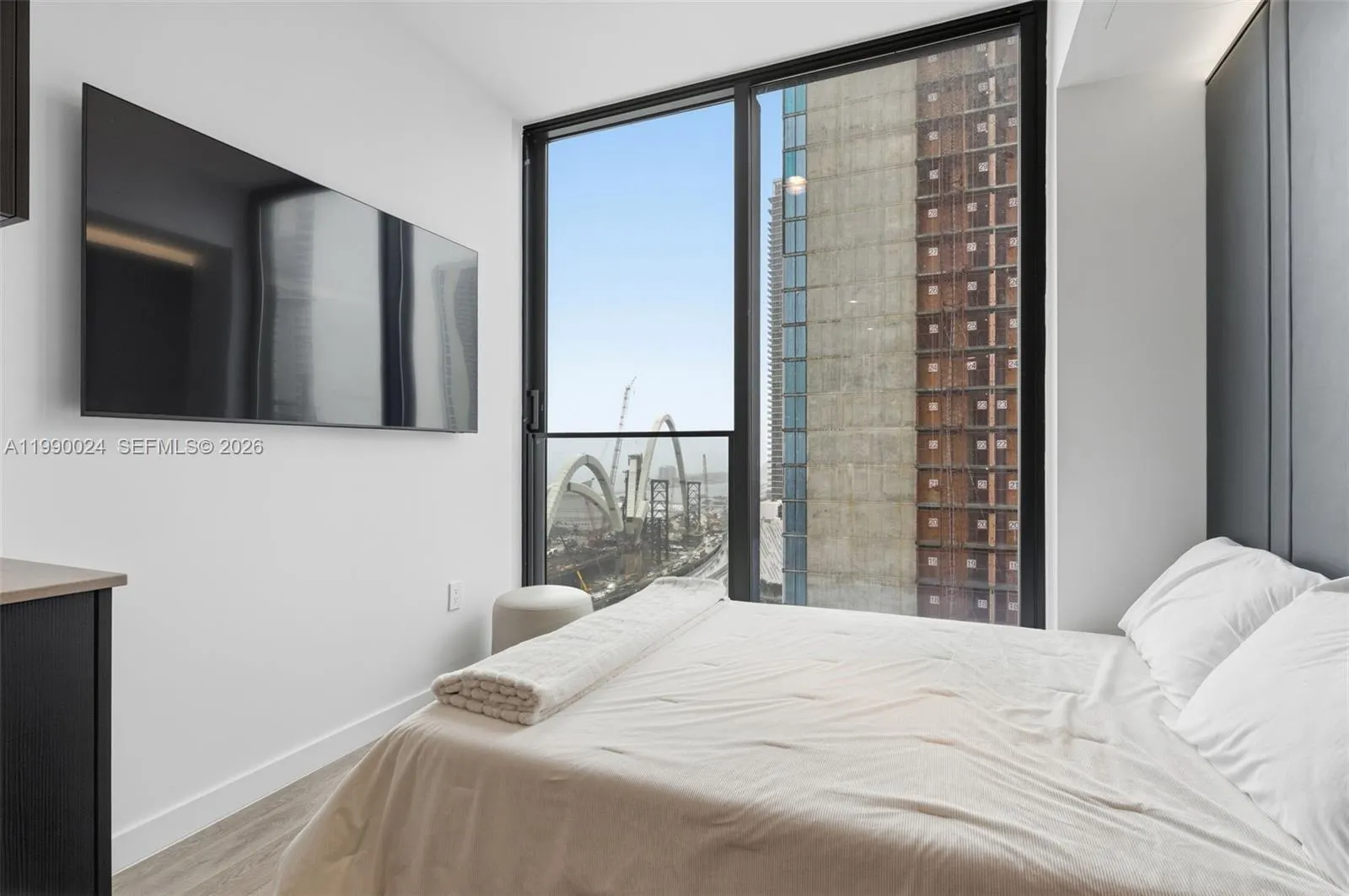20 NE 11th Street #2306A
