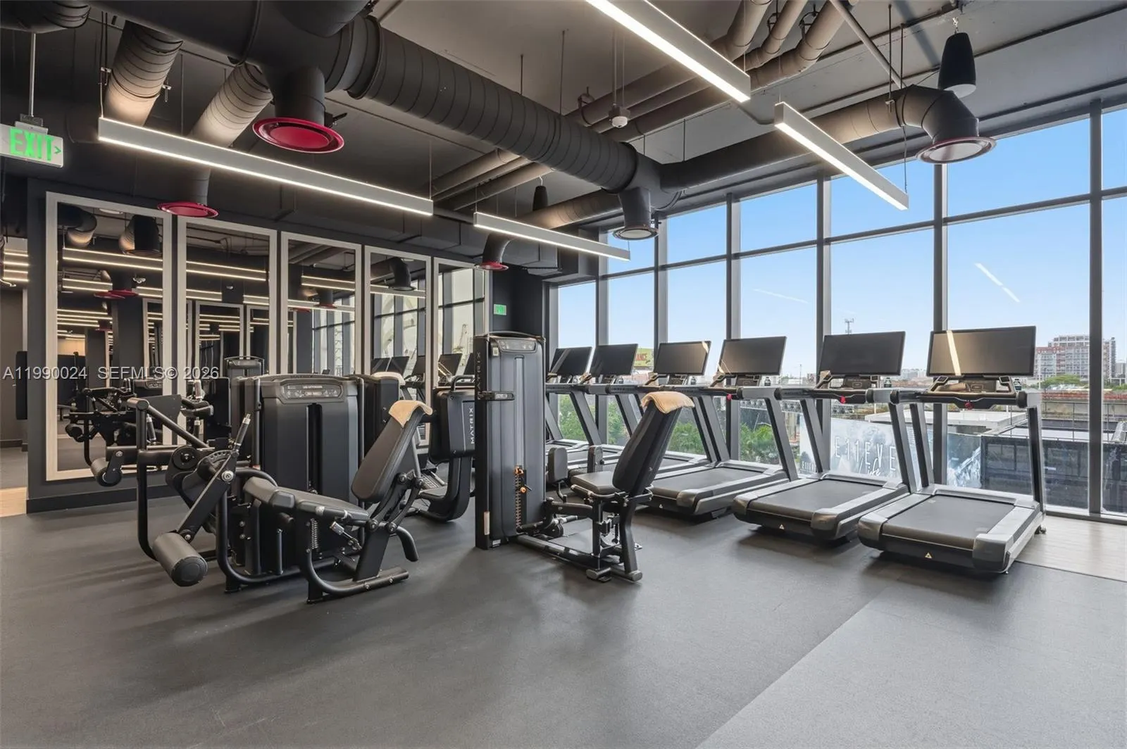 20 NE 11th Street #2306A