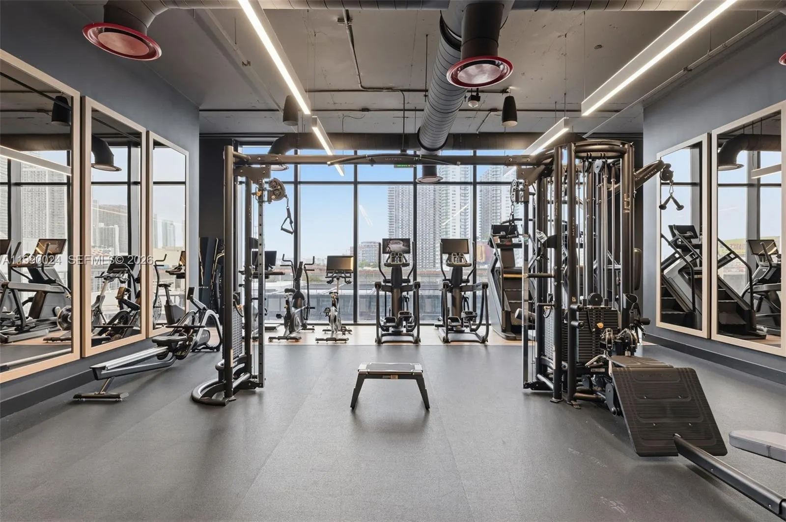 20 NE 11th Street #2306A