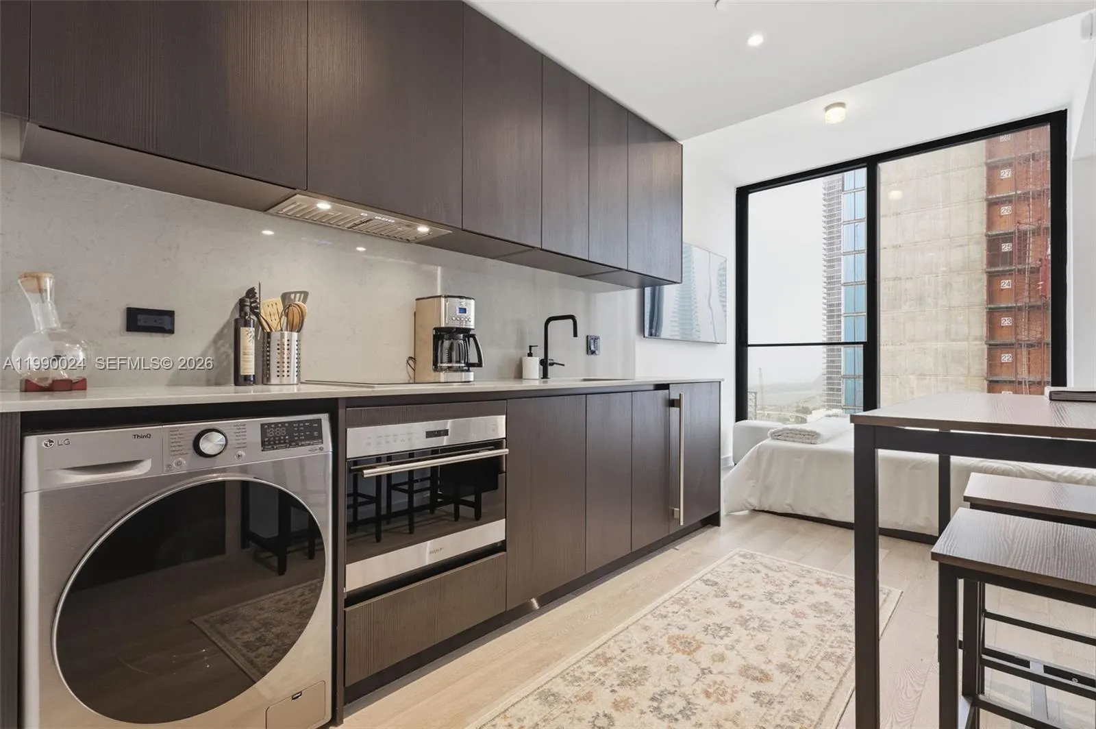 20 NE 11th Street #2306A