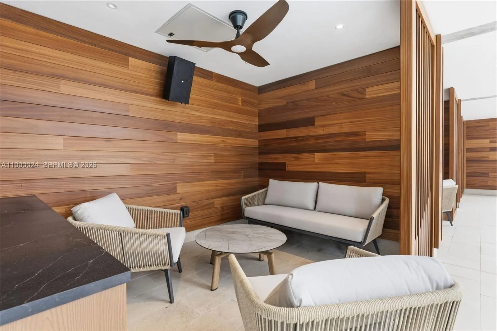 20 NE 11th Street #2306A
