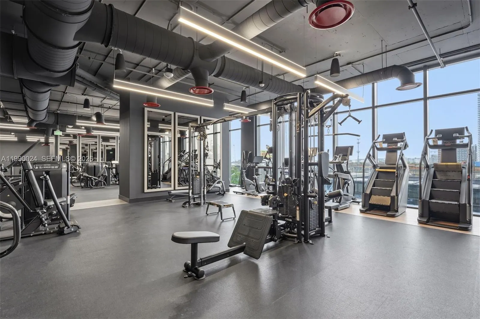 20 NE 11th Street #2306A