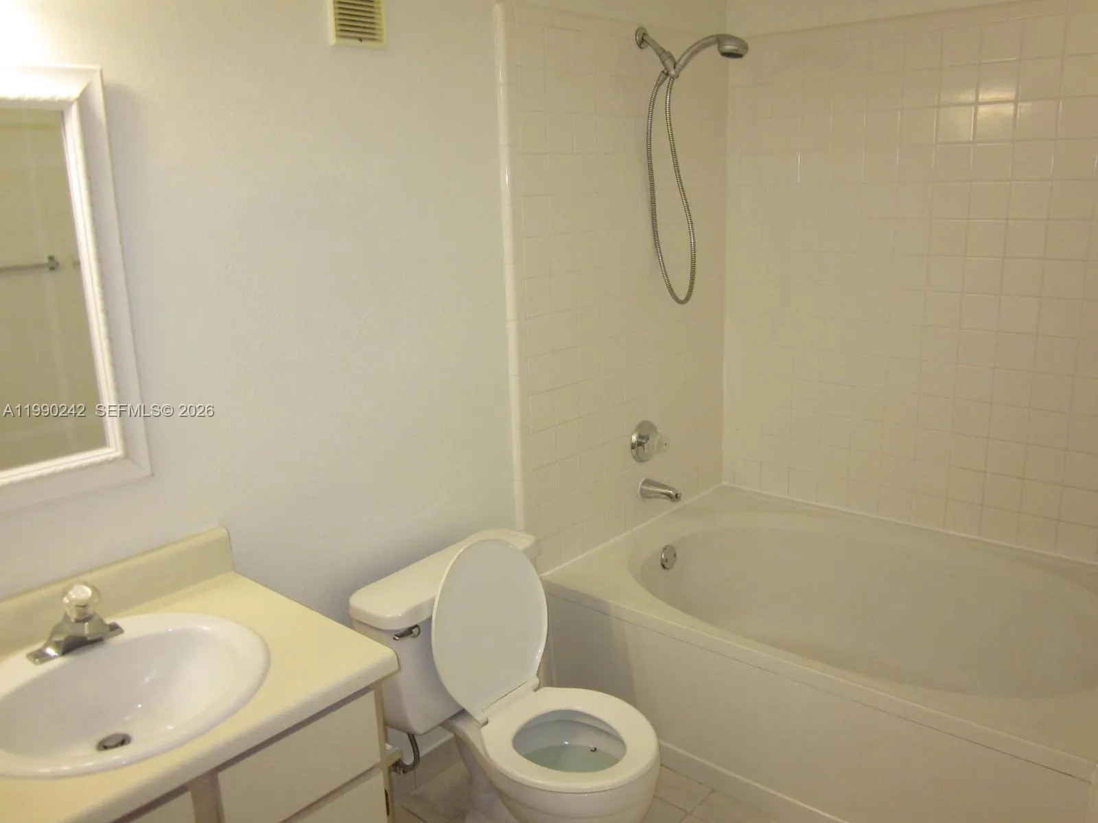 15051 SW 103 Lane #4103