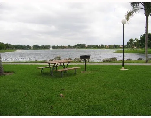 15051 SW 103 Lane #4103
