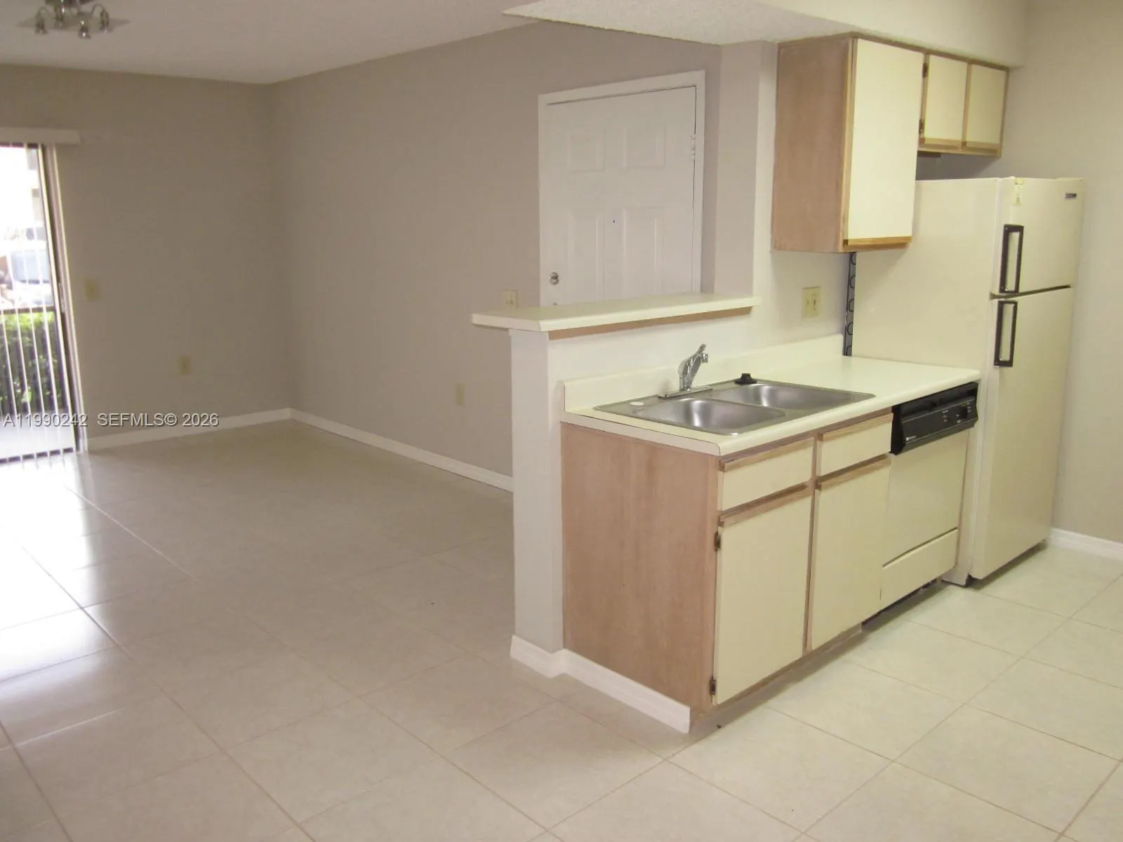 15051 SW 103 Lane #4103
