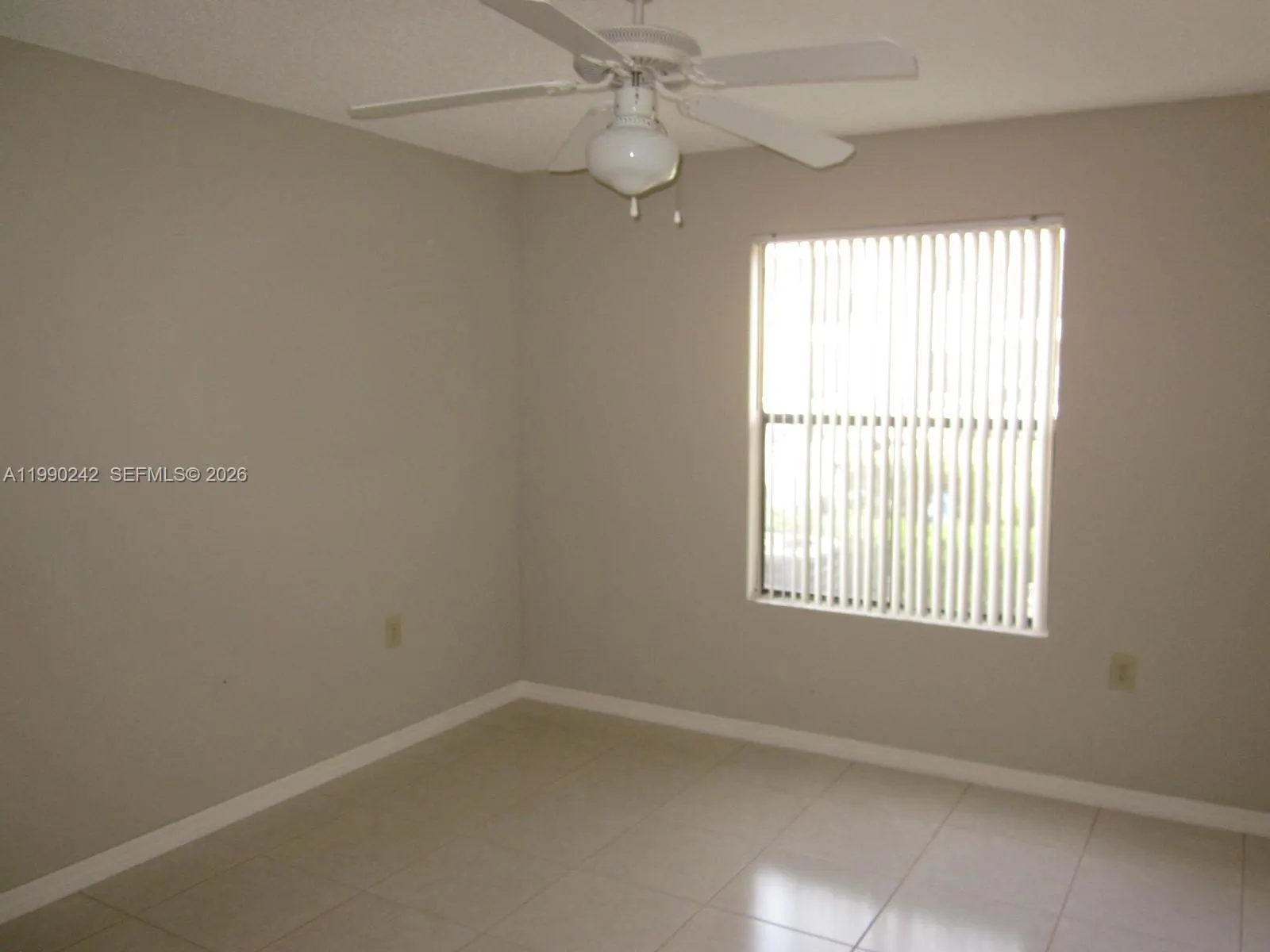 15051 SW 103 Lane #4103