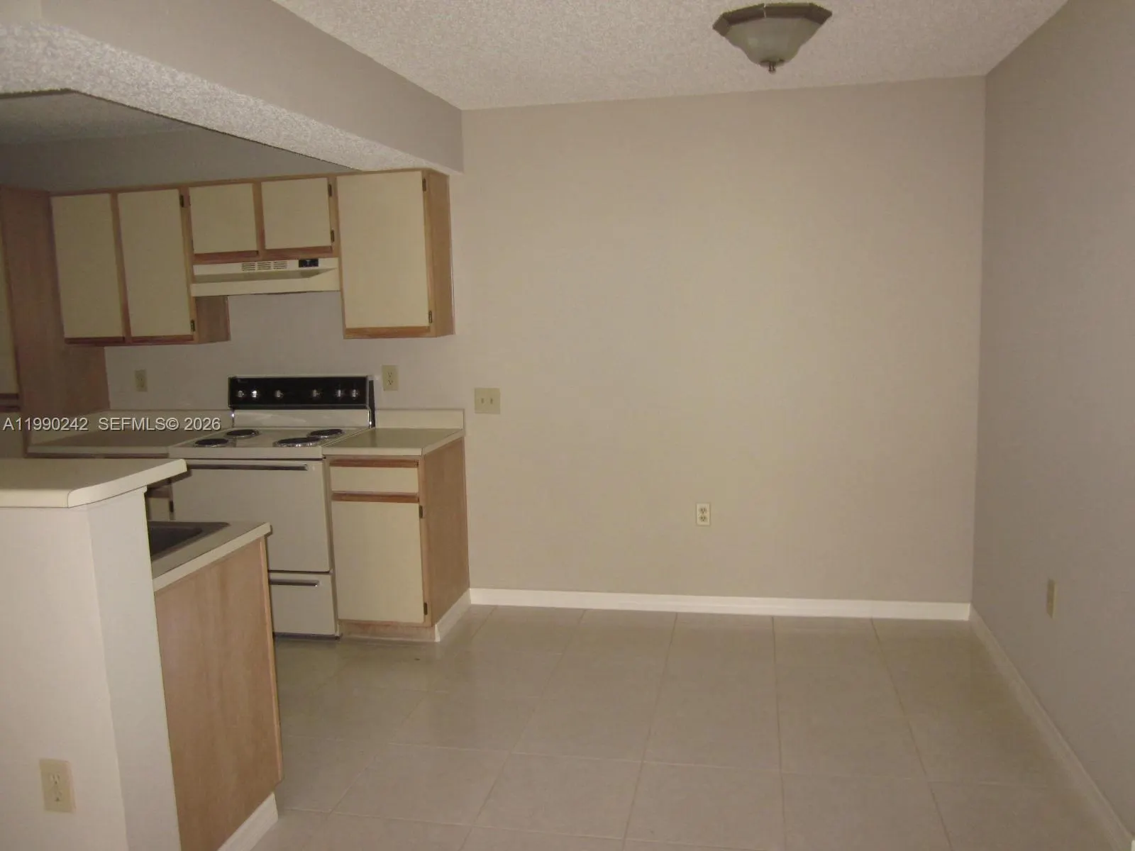 15051 SW 103 Lane #4103