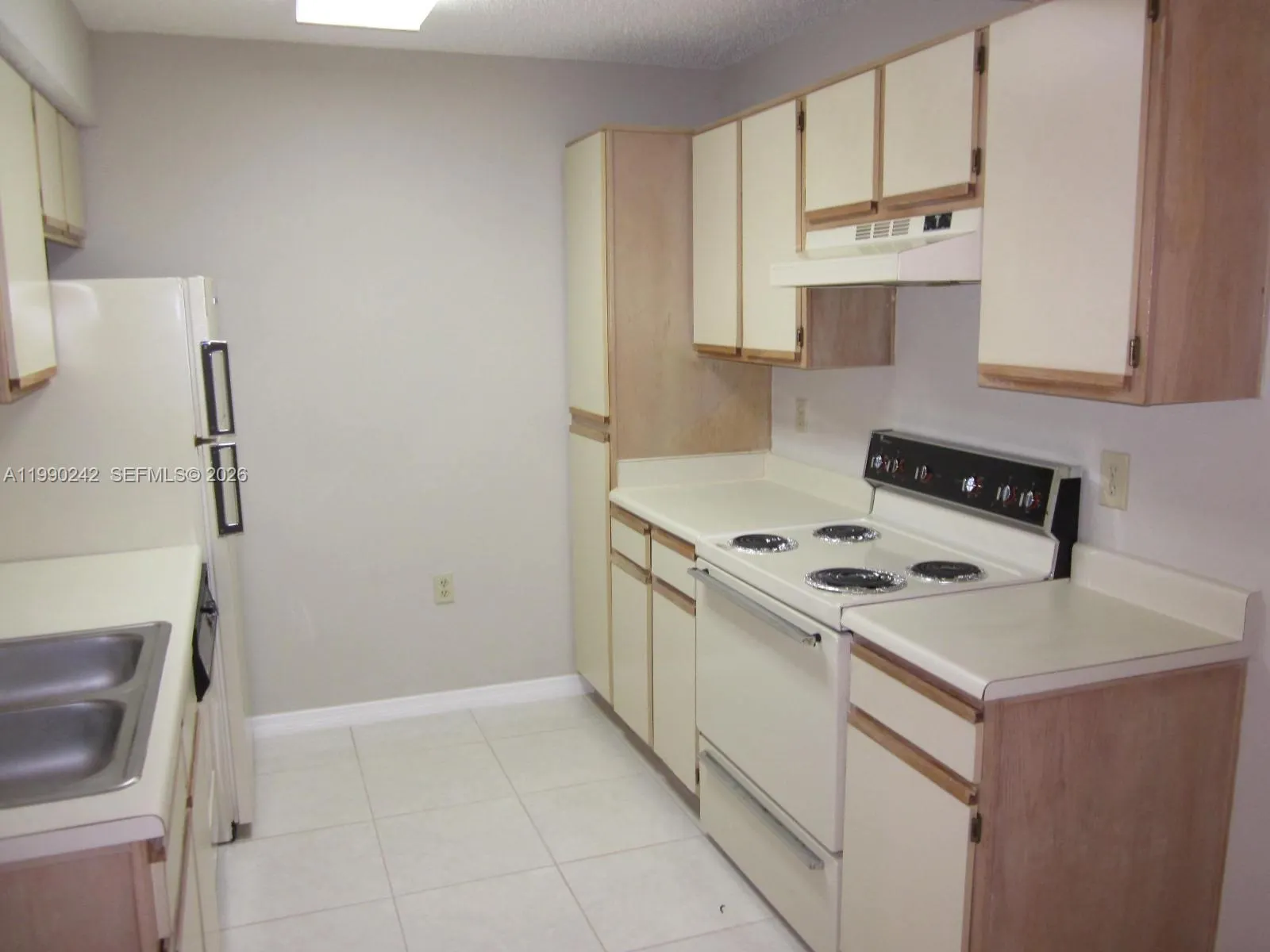 15051 SW 103 Lane #4103