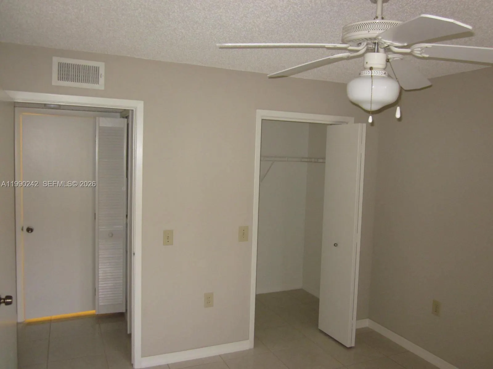 15051 SW 103 Lane #4103