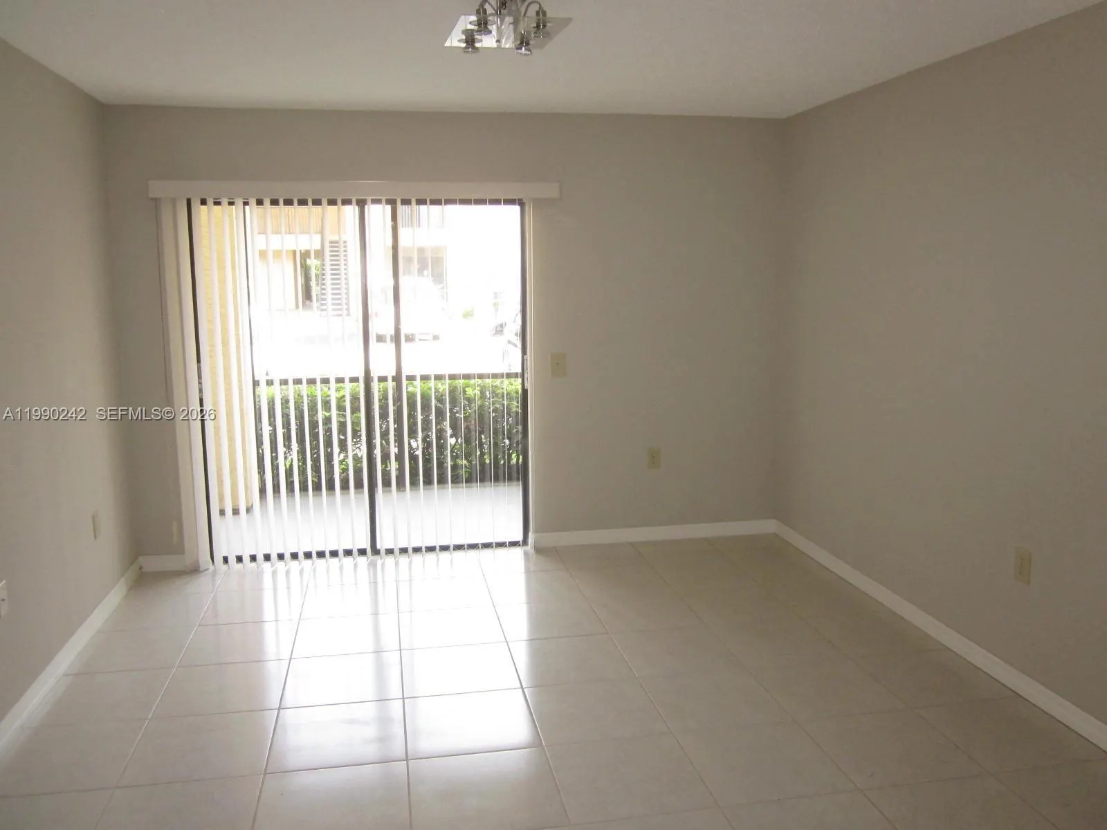 15051 SW 103 Lane #4103