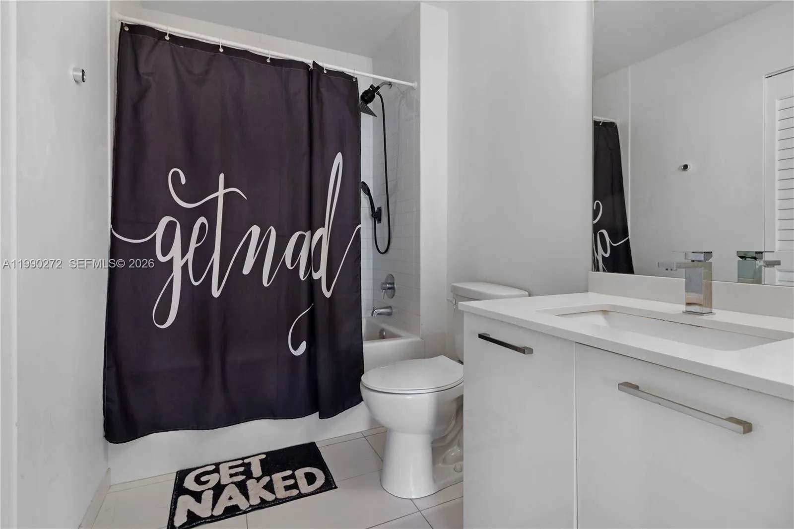 151 SE 1st Street #2802