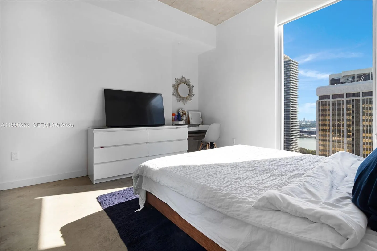 151 SE 1st Street #2802