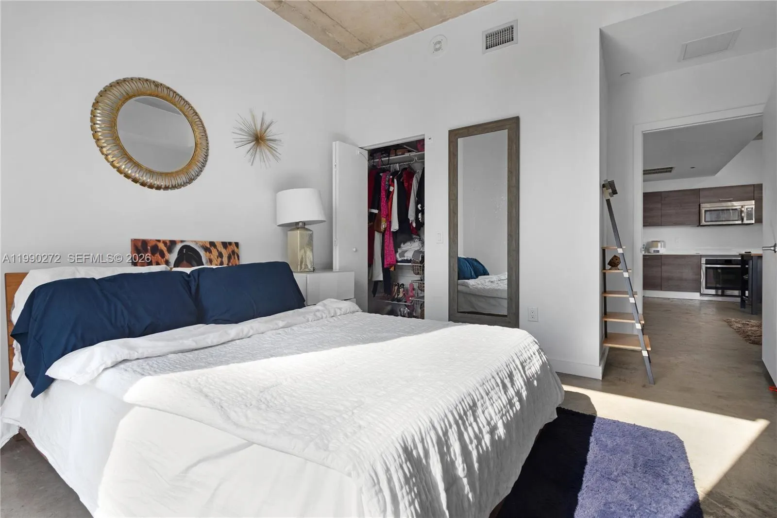 151 SE 1st Street #2802