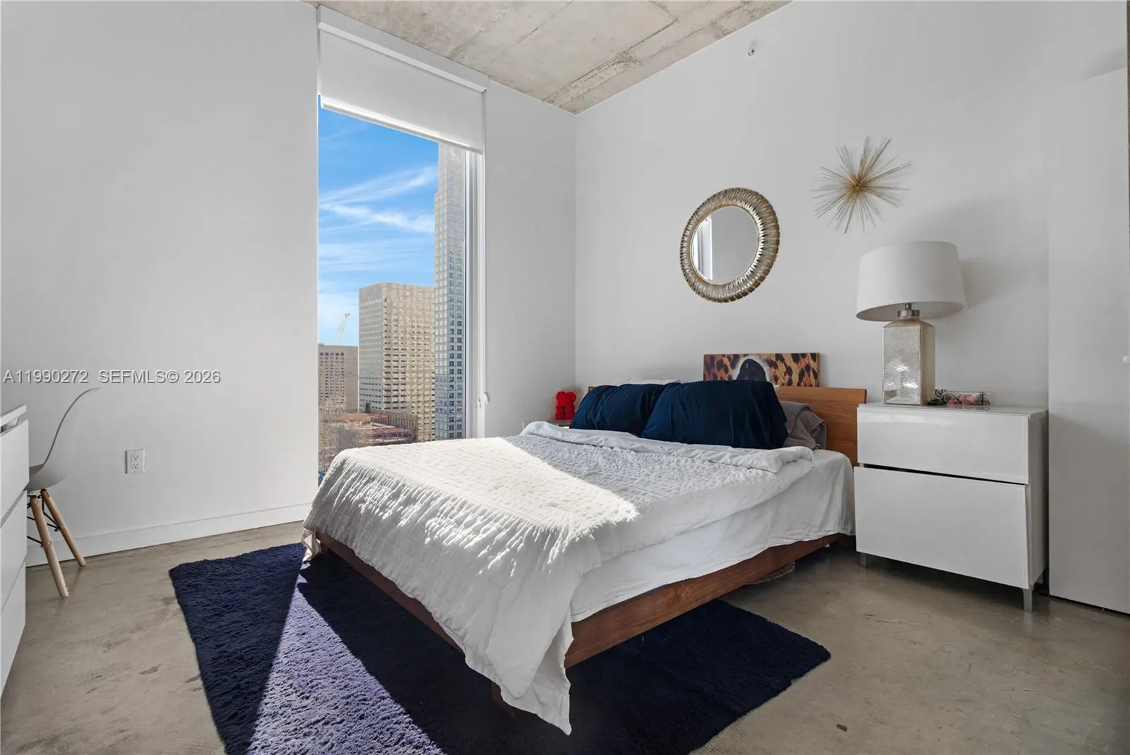 151 SE 1st Street #2802