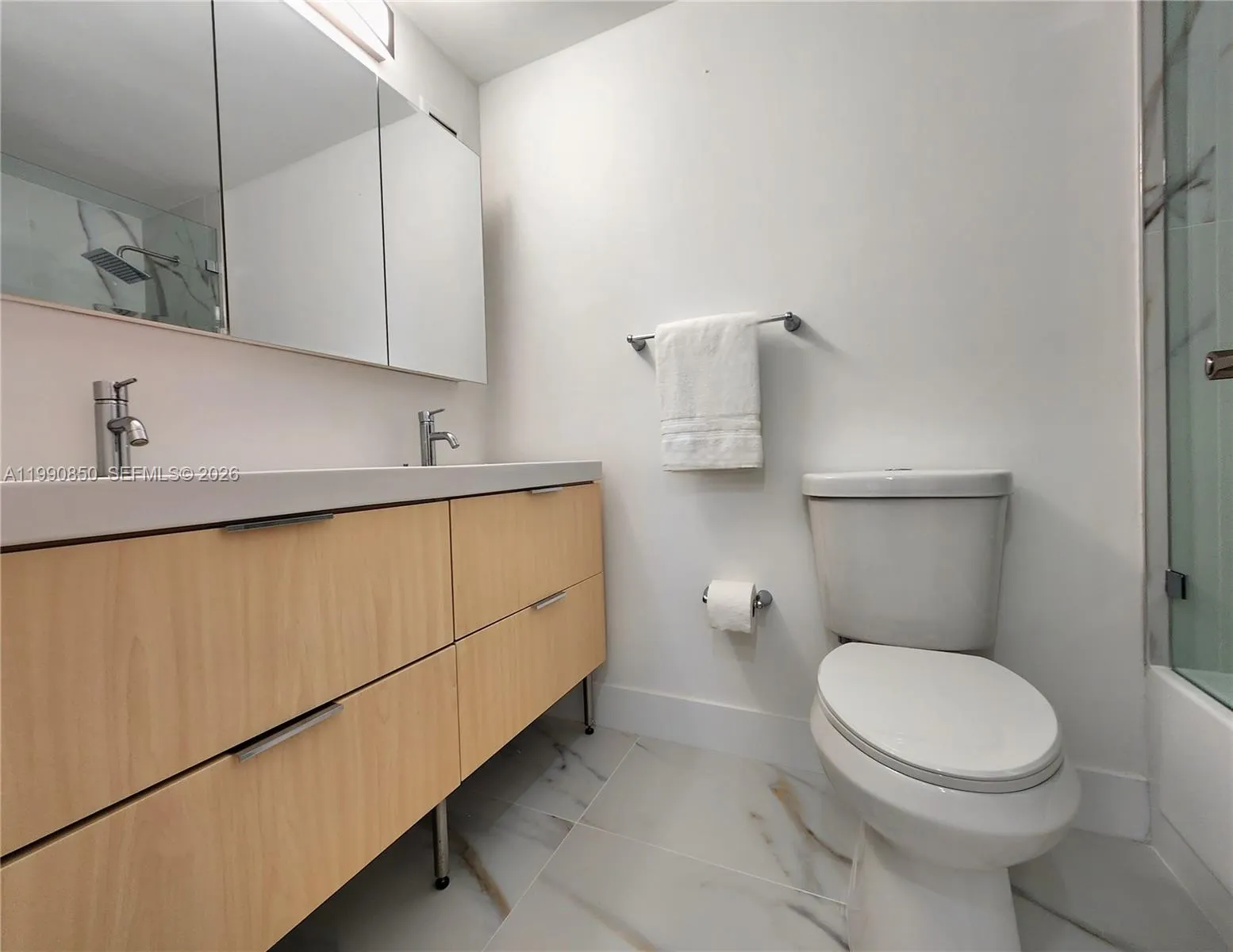 3505 S Ocean Drive #515