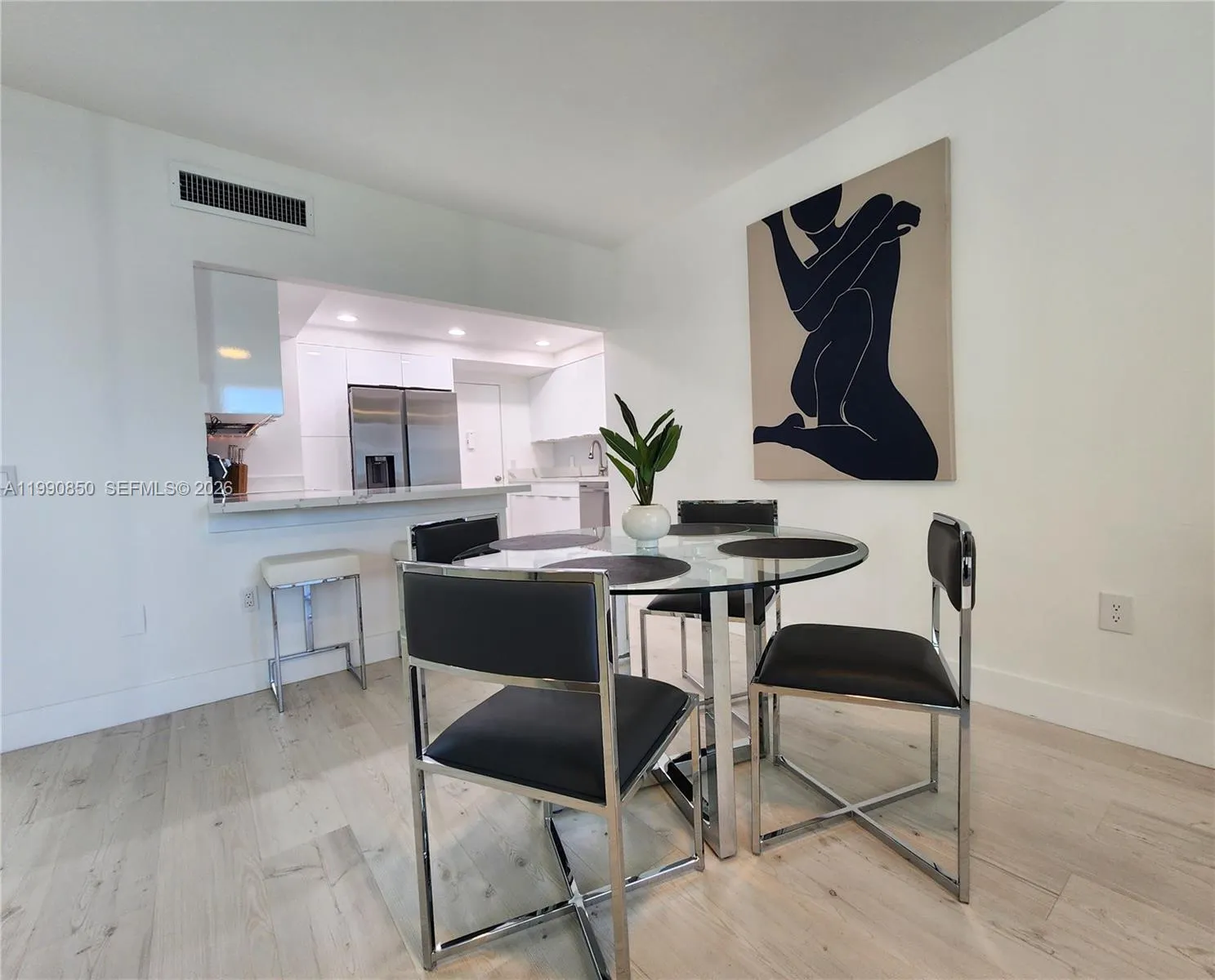 3505 S Ocean Drive #515