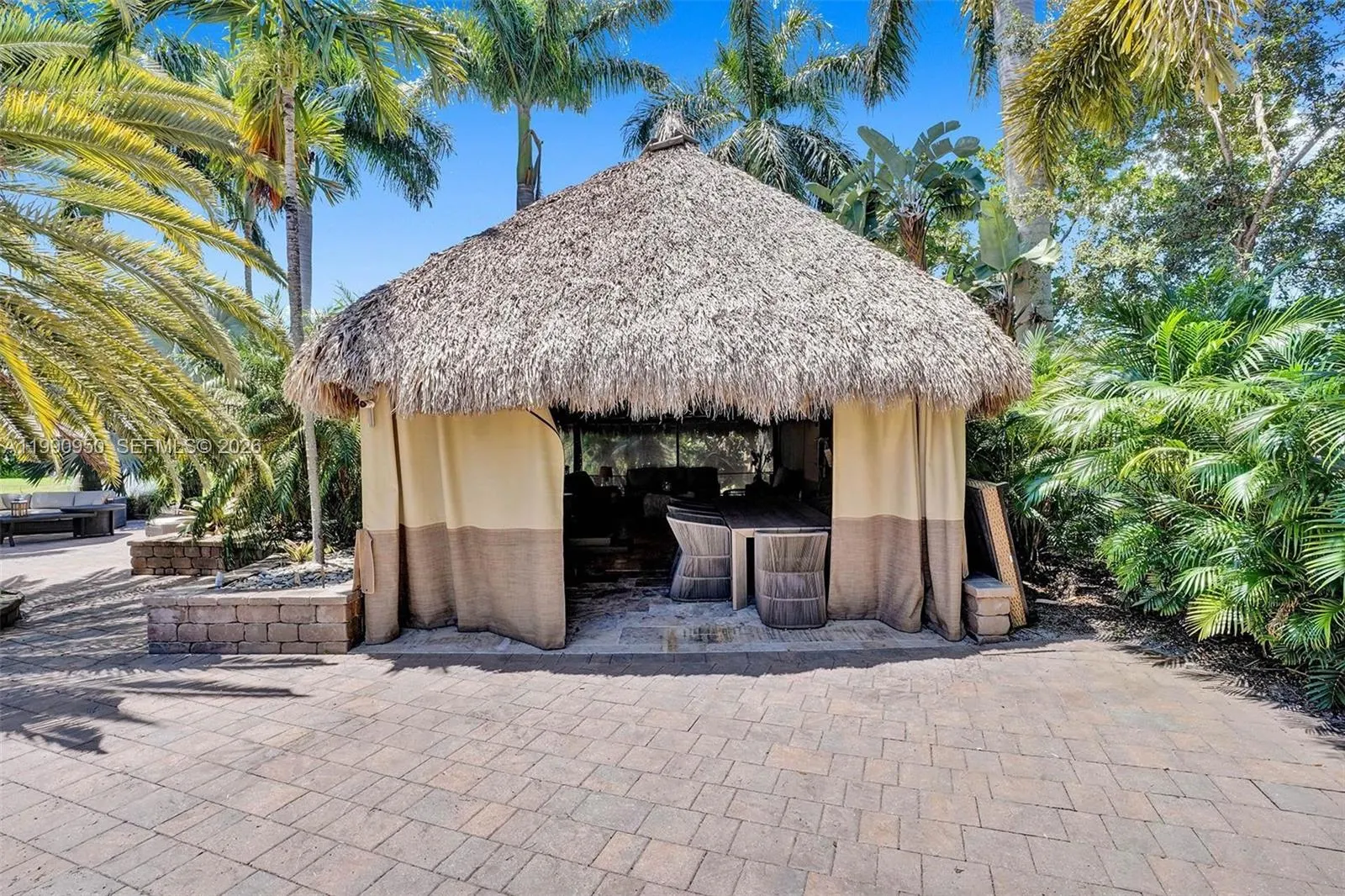224 N Cortez Drive