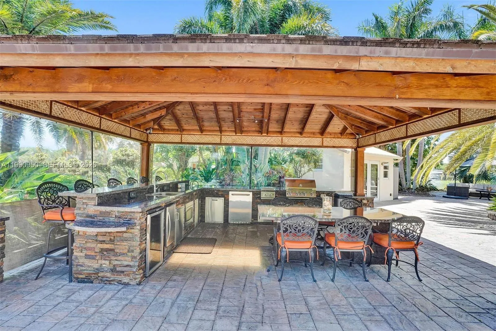 224 N Cortez Drive