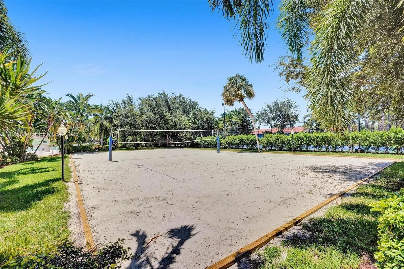 224 N Cortez Drive
