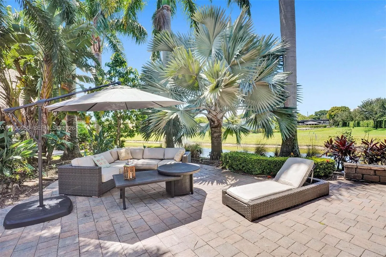 224 N Cortez Drive