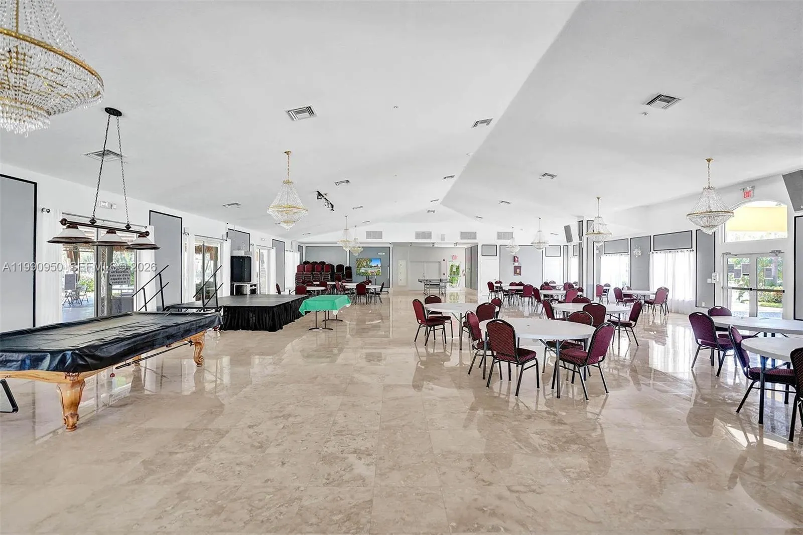 224 N Cortez Drive