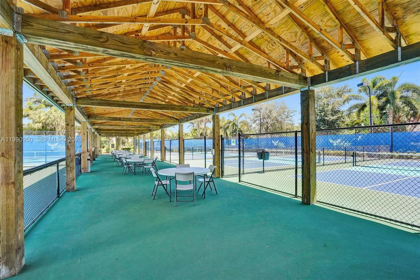 224 N Cortez Drive