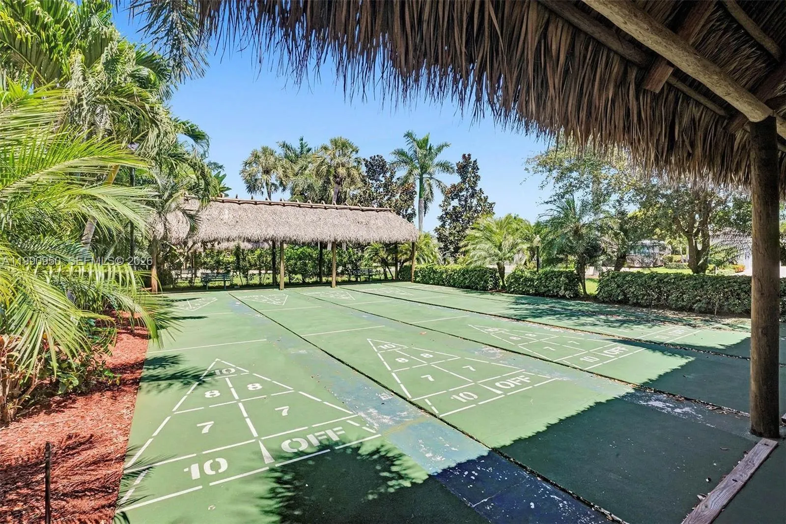 224 N Cortez Drive