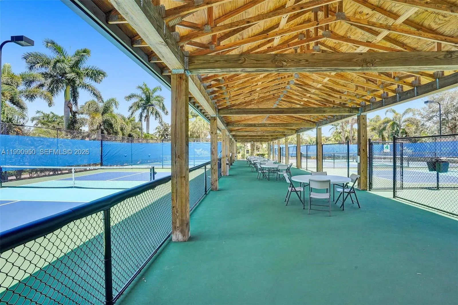 224 N Cortez Drive