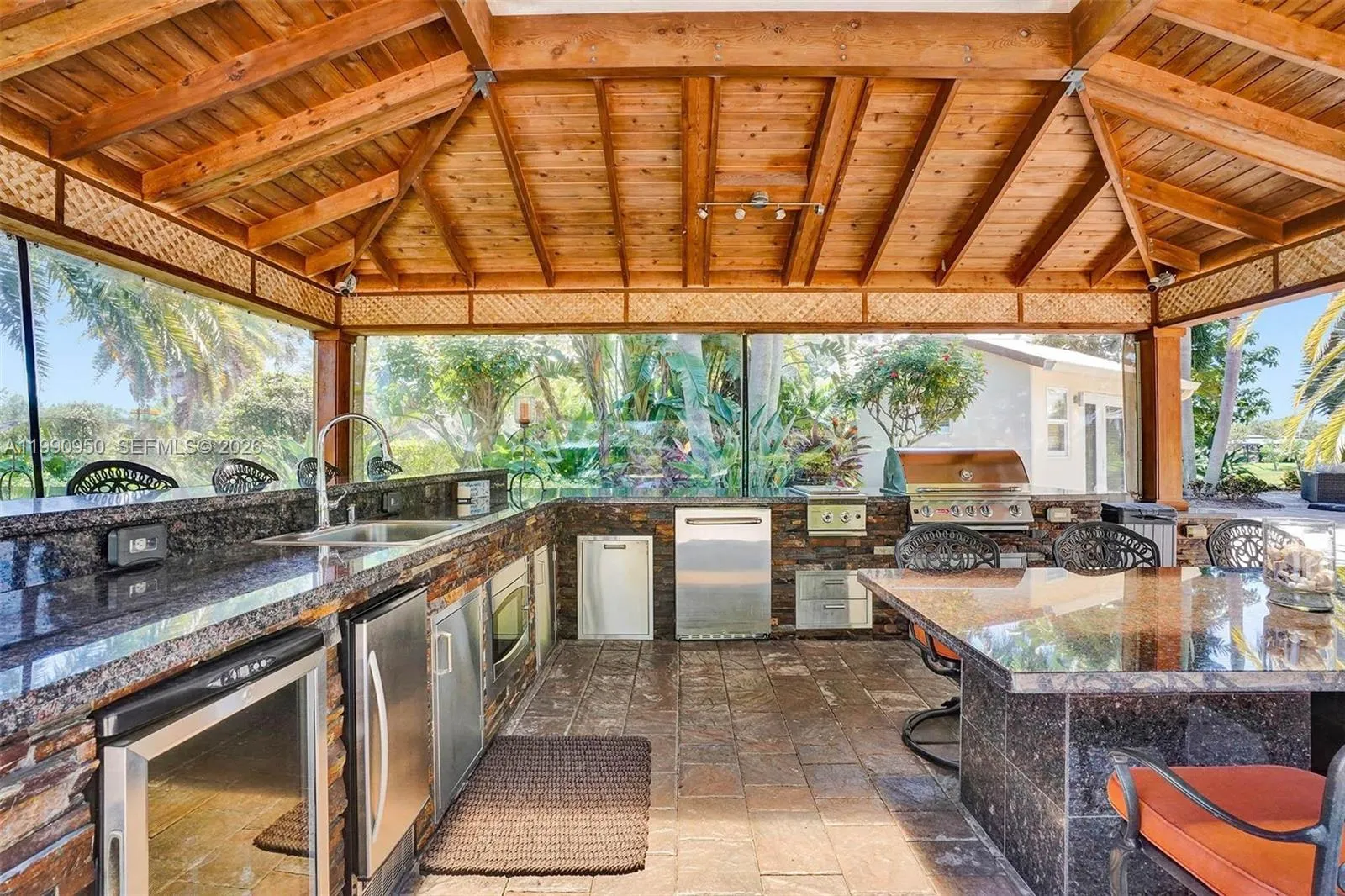 224 N Cortez Drive