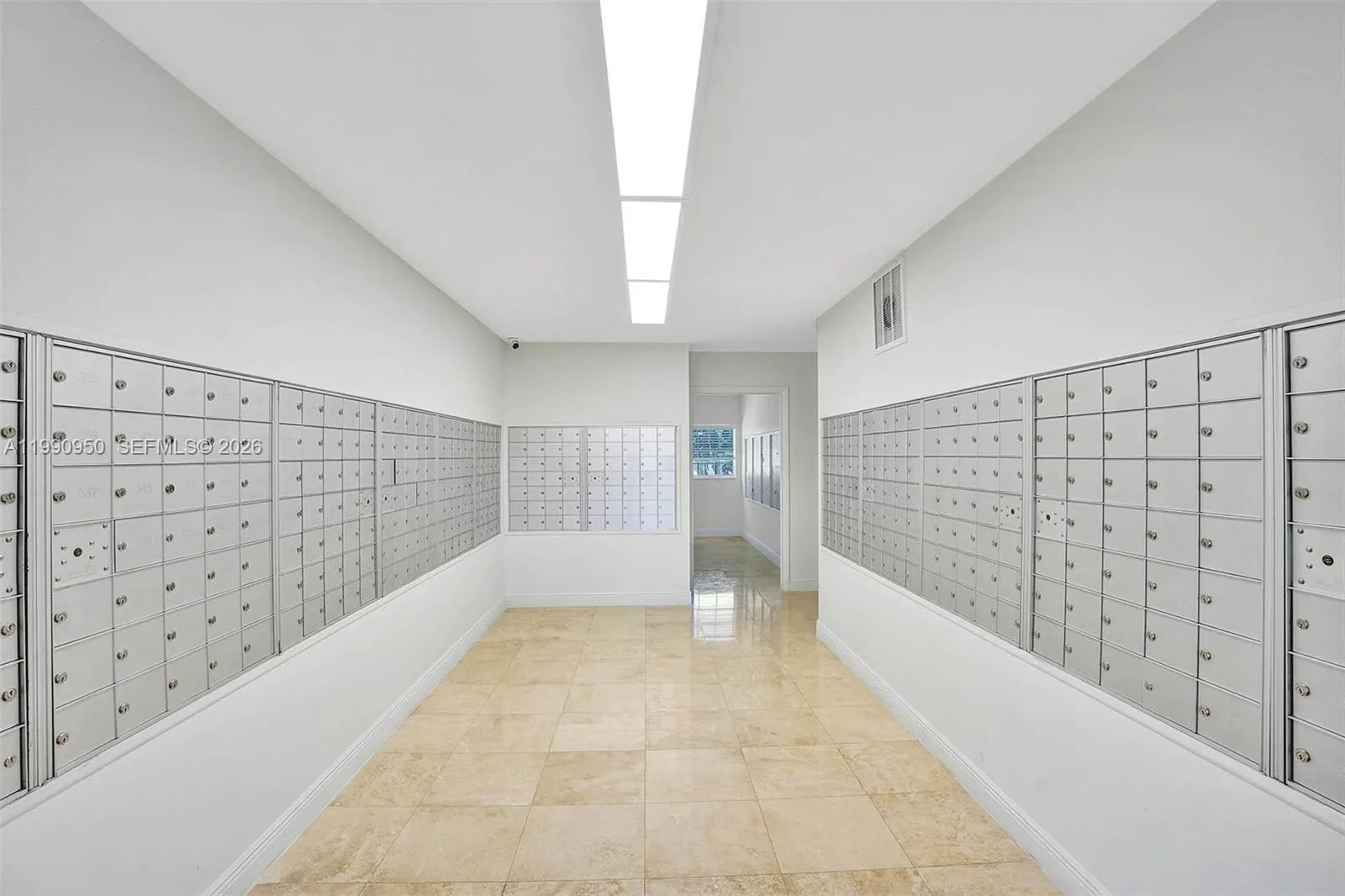 224 N Cortez Drive