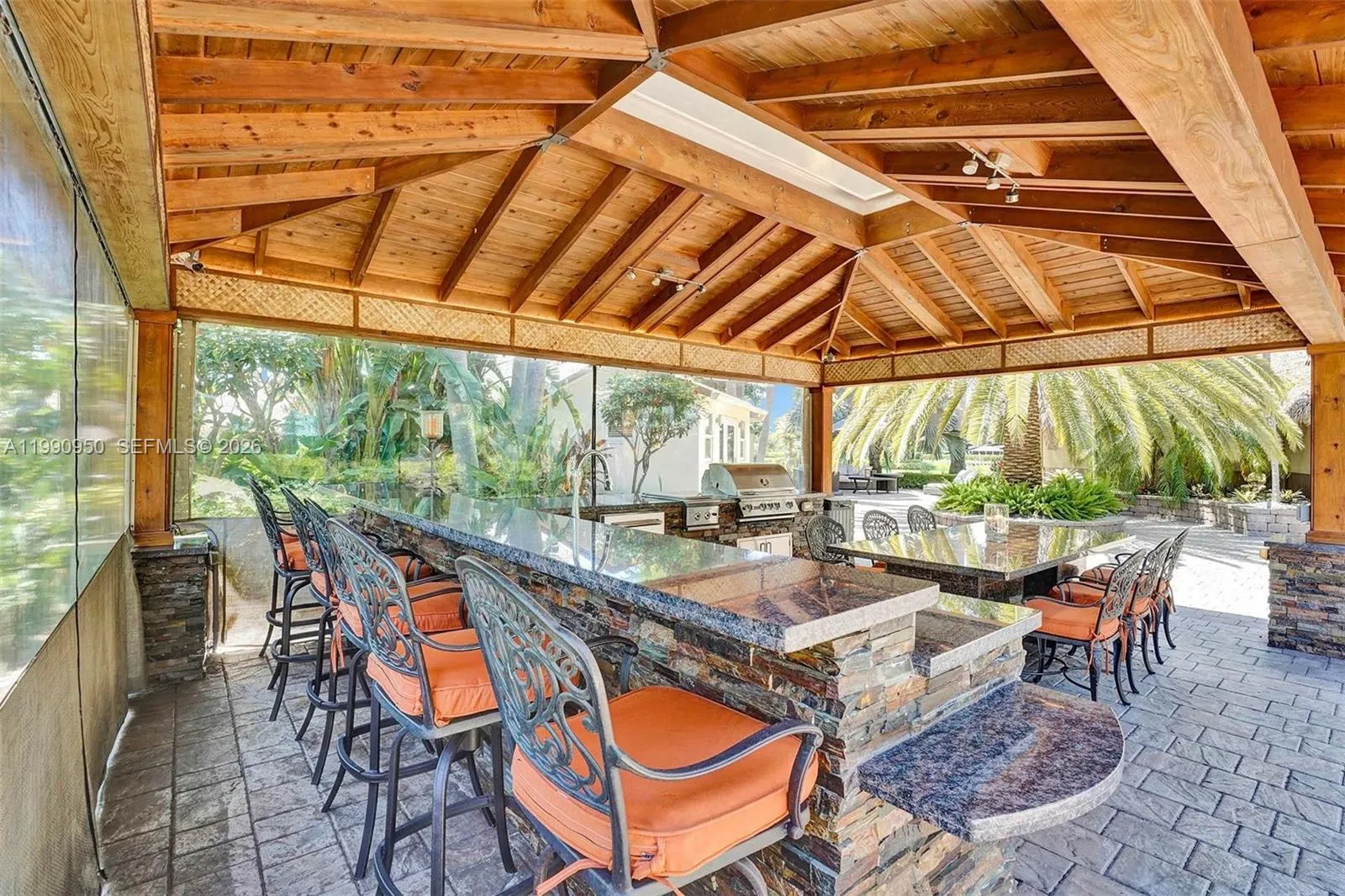 224 N Cortez Drive