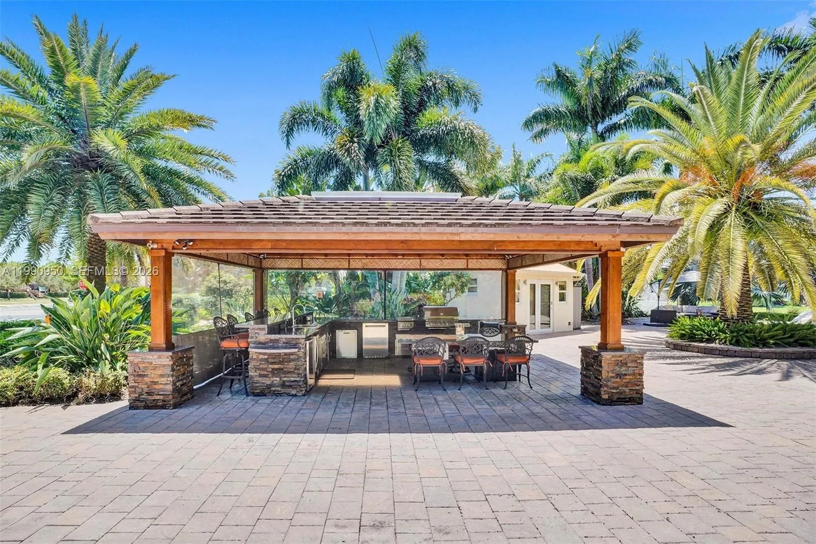 224 N Cortez Drive