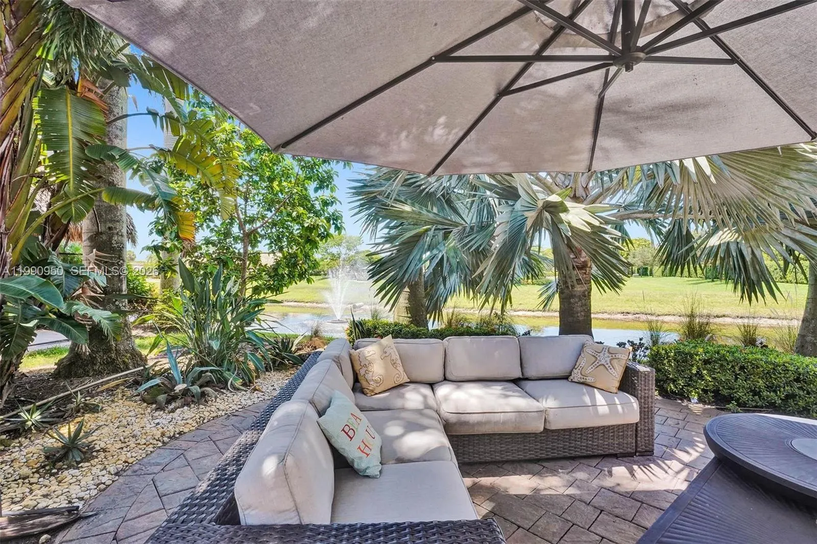 224 N Cortez Drive