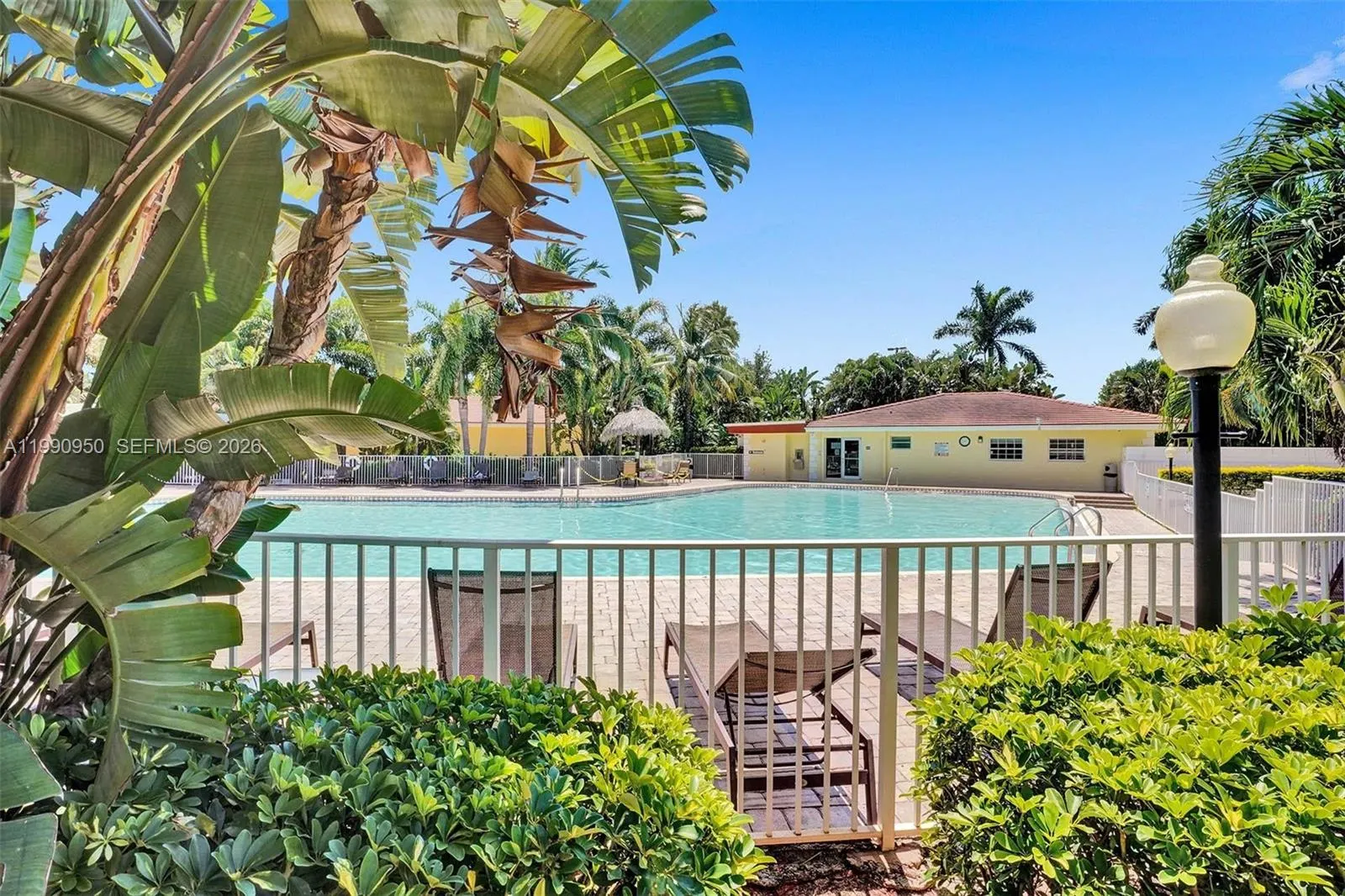 224 N Cortez Drive