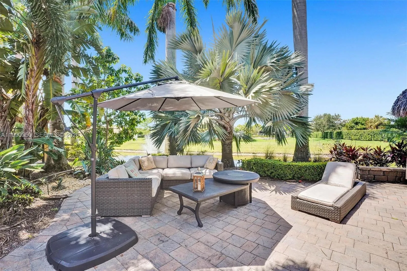 224 N Cortez Drive
