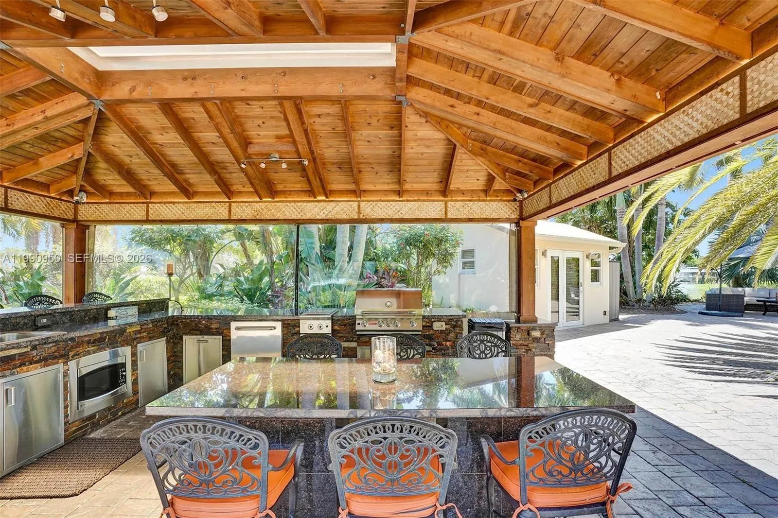 224 N Cortez Drive