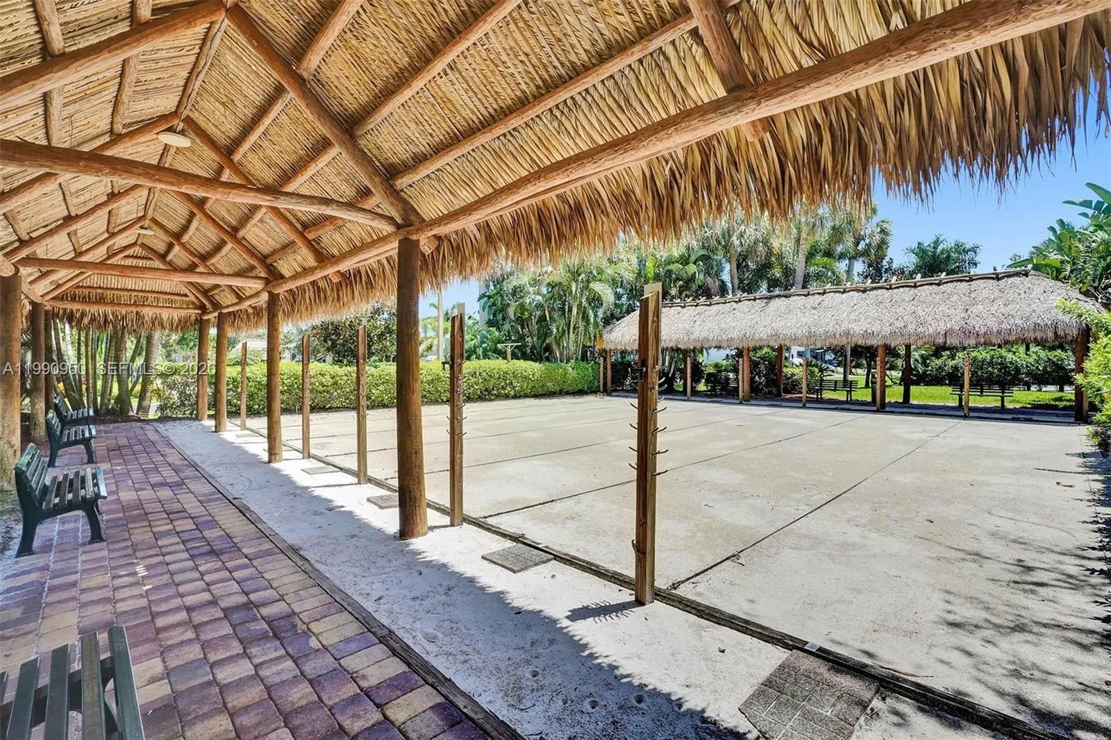 224 N Cortez Drive