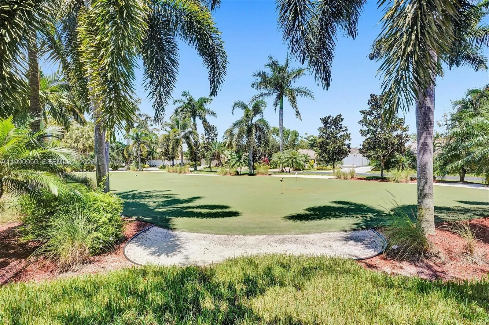 224 N Cortez Drive