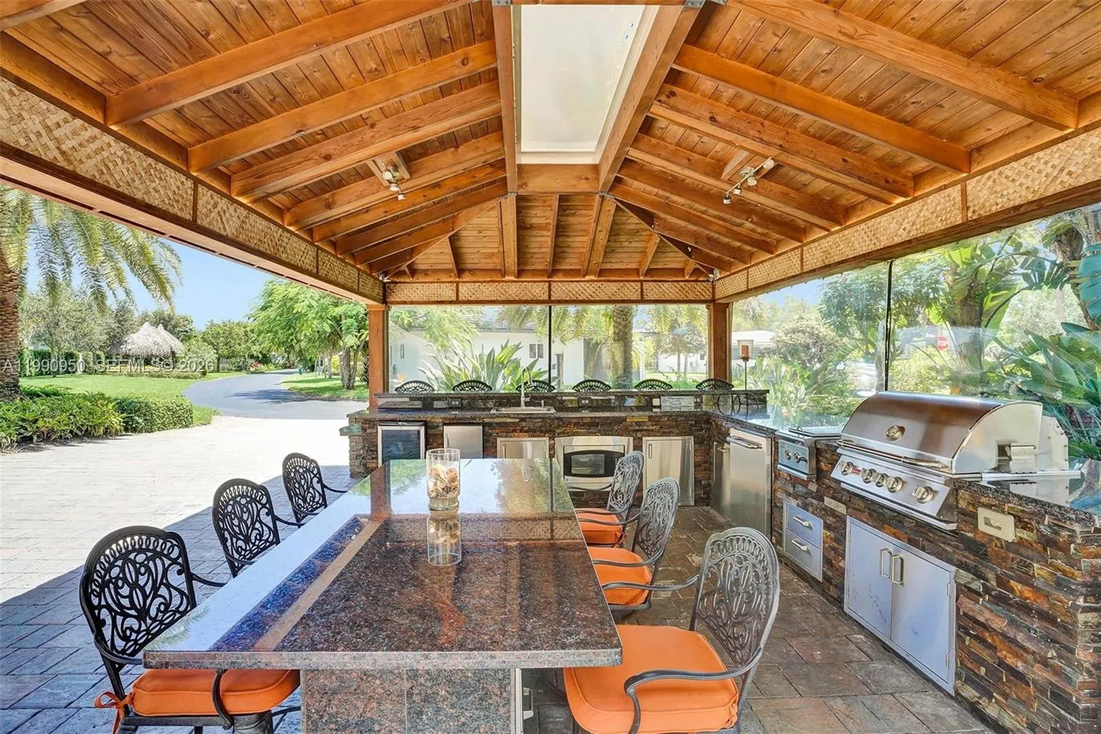 224 N Cortez Drive