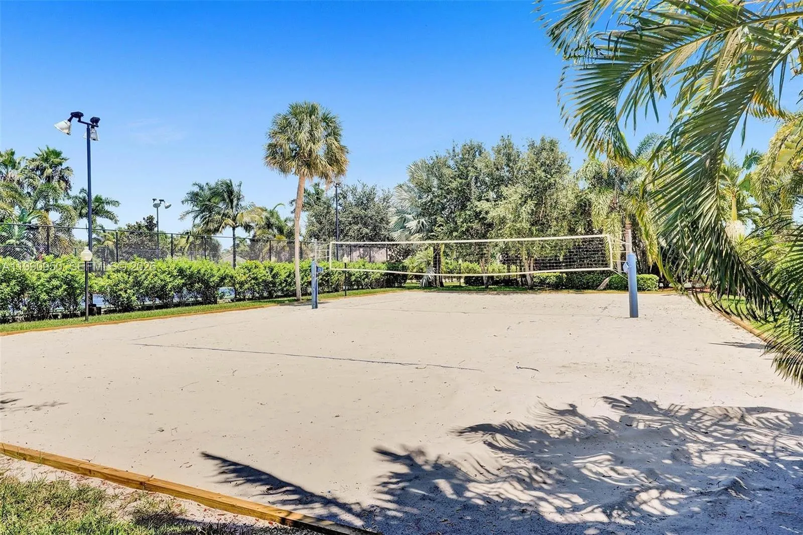 224 N Cortez Drive