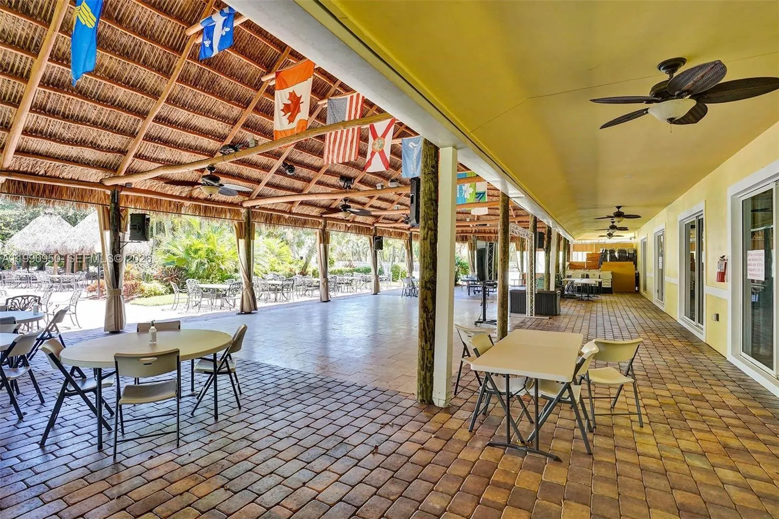 224 N Cortez Drive