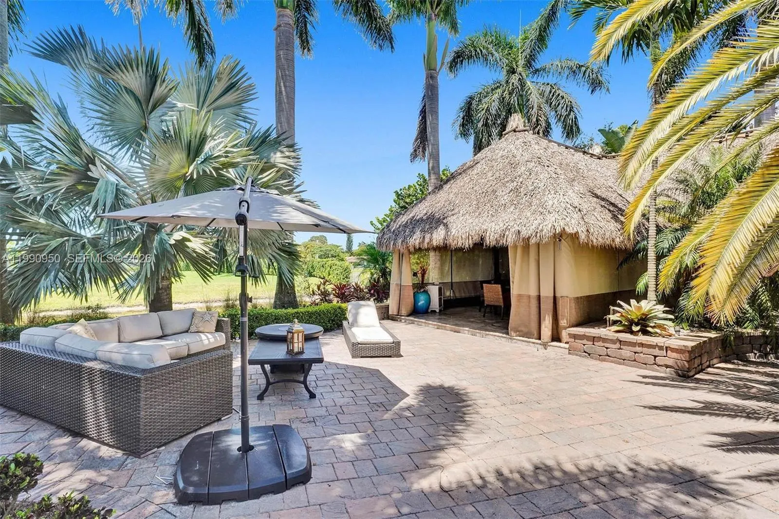 224 N Cortez Drive