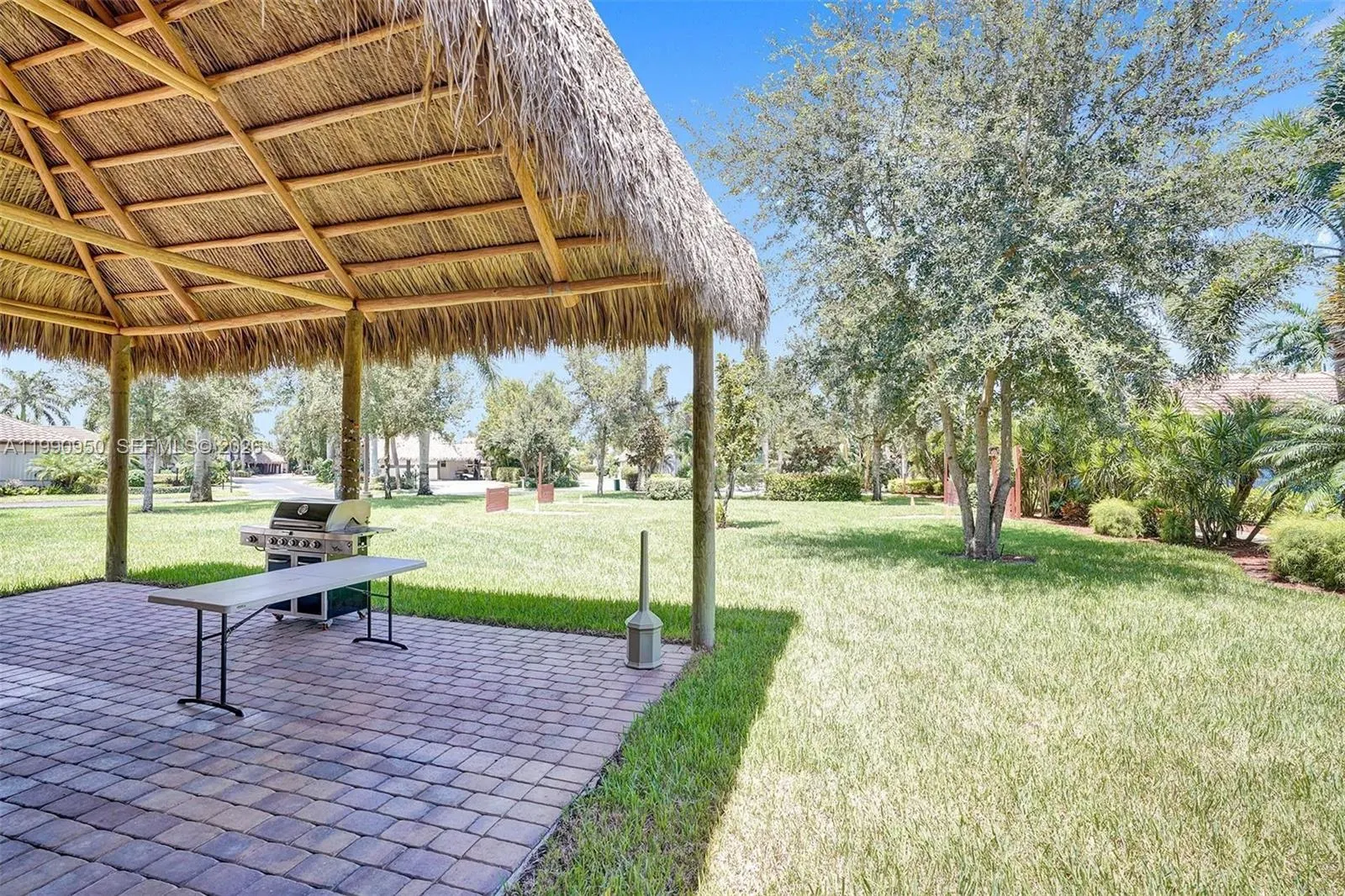 224 N Cortez Drive