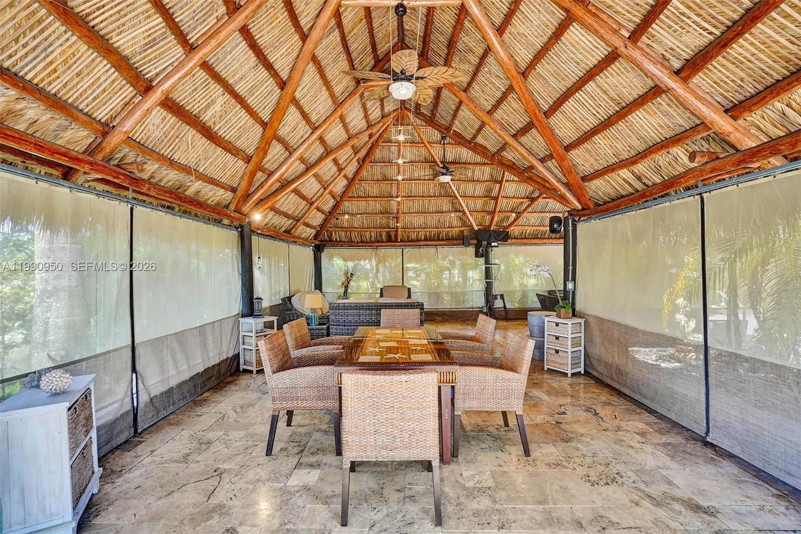 224 N Cortez Drive