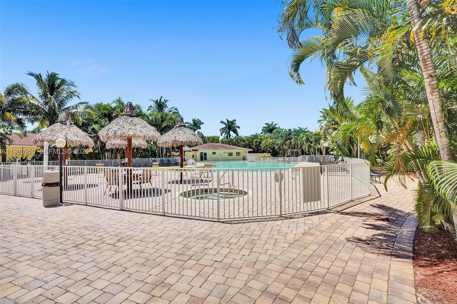 224 N Cortez Drive